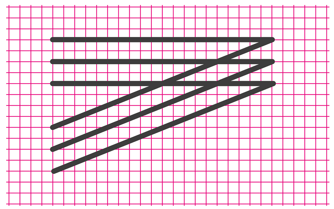 Hochschule Pforzheim