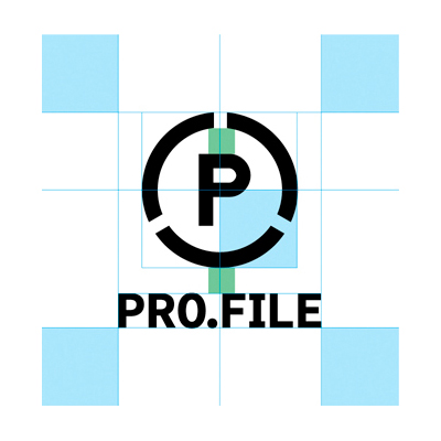 Pro.File