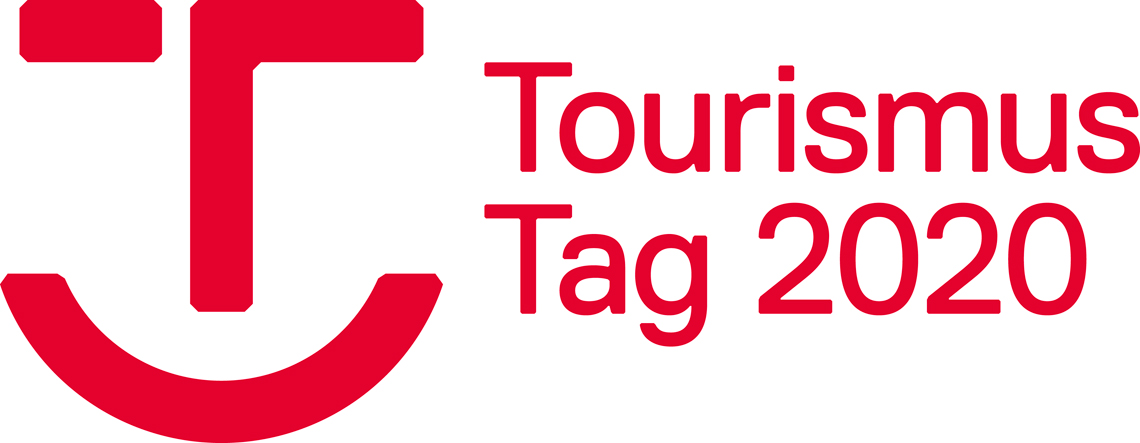 Tourismustag